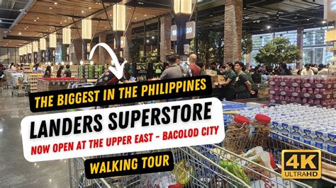 bacolod legit walkers|walkers in bacolod Archives .